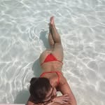 @ana.wittelsbach - Instagram