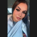 Ana Alice Witt - @alicewitt_ - Instagram