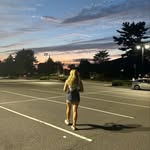 Ana - @ana.wittenberg - Instagram