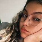 ana - @ana_wittoria - Instagram