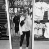 Ana - @anawitt2 - TikTok