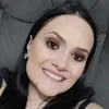 Ana Claudia Wittholt - @anawitt - TikTok