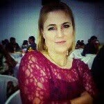 Ana Elisa Prediger Witt - @ana.witt - Instagram