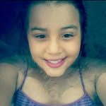 Ana Maria Wittgren - @anawittgren.20 - Instagram