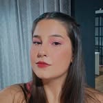 Ana Paula Turri de Witt - @turridewitt - Instagram