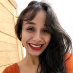 Ana Paula Witt - @anaapaula.w - Instagram