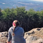 Ana Witt - @abroad.in.prague - Instagram