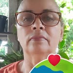 Ana Witt - @ana.witt.712 - Instagram