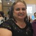 Ana Witt - Facebook