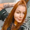 ANA WITT - @anawitt7 - TikTok