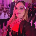 Ana Witte - @anawitte2 - Instagram