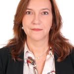 Ana Wittenburg - @anawittenburg70 - Instagram