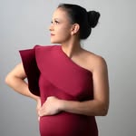 Ana Witter - @ana.witter - Instagram