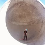 Ana Wittouck - @ana_wittouck - Instagram