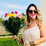 Ana Witts | Terapeuta Integrativa - @anawittsterapias - Instagram