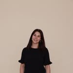 ana.witt - @ana.wit - Instagram