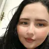 anawitt - @anasouzadwitt - TikTok