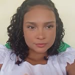 Www.ittorya - @ana.__.wittorya - Instagram