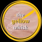 Ana Womack - @theyellowwhisk - Instagram