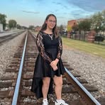 Ana Womack - Facebook