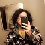 ana womack - @anawo0424 - Instagram