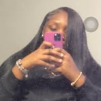 Anastasia Womack - Facebook
