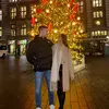 Alana Wright - @alanawrightx - TikTok
