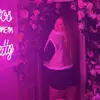 Alana Wright - @alanawright7 - TikTok