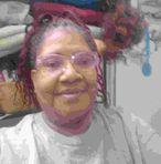 Ana Wright - Facebook