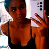 Ana Wright - @tianadonu - TikTok