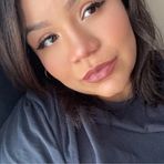 Ana Wright - Facebook