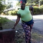 Ana Wright - @anawright65 - Instagram