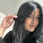 Ana Wright - @a.wrightstylist - Instagram