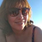 Ana Wright - Facebook