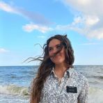 Ana Wright - Facebook