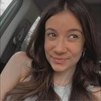 Ana Wright - Facebook