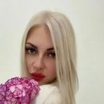 Ana Wright - Facebook