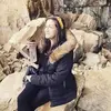 Ana Wright - @anawright3 - TikTok