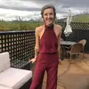 Ana Wright - @anawright04 - TikTok