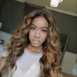 Ana Wright - @anawright100 - Instagram