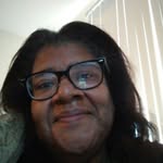 ana wright - @bigmama0266 - Instagram