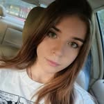ana wright - @anawright5246 - Instagram