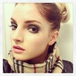 Ana Wright - @_anawright_ - Instagram