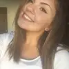 Ana Wright - @anawright - TikTok