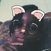 ana wright - @anawright94 - TikTok