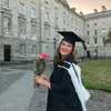 Anna Wright - @anawright543 - TikTok