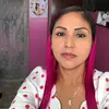 💖Ana🌓🌙💝🍀 🌻😎🌻 - @anaysabel158 - TikTok