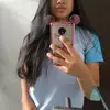 ana_ ysabel - @ana_ysabel - TikTok