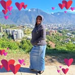 Ana Ysabel - Facebook