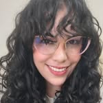Ana Ysabel - @anaysabel_ - Instagram